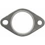 FEL-PRO 60752 Exhaust Pipe Flange Gasket