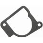 FEL PRO GASKETS 60757 Fuel Injection Throttle Body Mounting Gasket