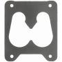 FEL PRO GASKETS 60762 Fuel Injection Throttle Body Mounting Gasket