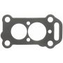 FEL-PRO 60766 Carburetor Mounting Gasket