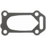 FEL PRO GASKETS 60767 Carburetor Mounting Gasket