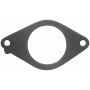 FEL PRO GASKETS 60774 Fuel Injection Throttle Body Mounting Gasket