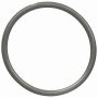 FEL-PRO 60777 Exhaust Pipe Flange Gasket