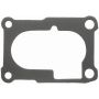 FEL-PRO 60799 Fuel Injection Throttle Body Mounting Gasket