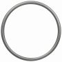 FEL PRO GASKETS 60811 Exhaust Pipe Flange Gasket