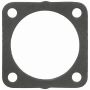 FEL PRO GASKETS 60818 Fuel Injection Throttle Body Mounting Gasket
