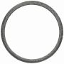FEL-PRO 60827 Exhaust Pipe Flange Gasket