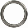FEL-PRO 60829 Exhaust Pipe Flange Gasket