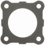 FEL-PRO 60838 Fuel Injection Throttle Body Mounting Gasket
