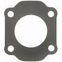 FEL-PRO 60839 Fuel Injection Throttle Body Mounting Gasket