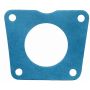 FEL-PRO 60843 Fuel Injection Throttle Body Mounting Gasket