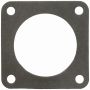 FEL PRO GASKETS 60844 Fuel Injection Throttle Body Mounting Gasket