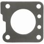 FEL-PRO 60855 Fuel Injection Throttle Body Mounting Gasket