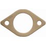 FEL-PRO 60860 Exhaust Pipe Flange Gasket