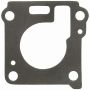 FEL-PRO 60865 Fuel Injection Throttle Body Mounting Gasket