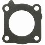 FEL PRO GASKETS 60870 Fuel Injection Throttle Body Mounting Gasket
