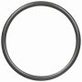 FEL PRO GASKETS 60871 Exhaust Pipe Flange Gasket