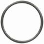 FEL-PRO 60872 Exhaust Pipe Flange Gasket