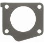 FEL PRO GASKETS 60876 Fuel Injection Throttle Body Mounting Gasket