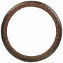 FEL PRO GASKETS 60884 Exhaust Pipe Flange Gasket