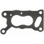 FEL-PRO 60891 Carburetor Mounting Gasket