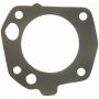 FEL-PRO 60896 Fuel Injection Throttle Body Mounting Gasket