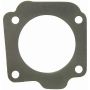 FEL PRO GASKETS 60904 Fuel Injection Throttle Body Mounting Gasket
