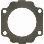 FEL-PRO 60910 Fuel Injection Throttle Body Mounting Gasket