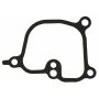 FEL PRO GASKETS 60923 Fuel Injection Throttle Body Mounting Gasket