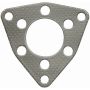 FEL-PRO 60934 Exhaust Pipe Flange Gasket