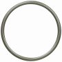 FEL PRO GASKETS 60937 Exhaust Pipe Flange Gasket