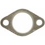 FEL-PRO 60943 Exhaust Pipe Flange Gasket