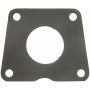 FEL-PRO 60944 Fuel Injection Throttle Body Mounting Gasket