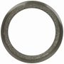 FEL-PRO 60975 Exhaust Pipe Flange Gasket