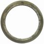 FEL-PRO 60980 Exhaust Pipe Flange Gasket