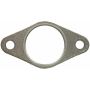 FEL PRO GASKETS 60982 Exhaust Pipe Flange Gasket