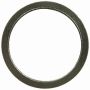 FEL PRO GASKETS 60985 Exhaust Pipe Flange Gasket