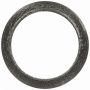 FEL-PRO 61010 Exhaust Pipe Flange Gasket