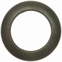 FEL PRO GASKETS 61014 Exhaust Pipe Flange Gasket