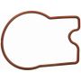 FEL PRO GASKETS 61036 Fuel Injection Throttle Body Mounting Gasket