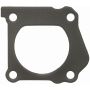 FEL PRO GASKETS 61038 Fuel Injection Throttle Body Mounting Gasket