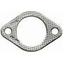 FEL-PRO 61049 Exhaust Pipe Flange Gasket