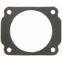 FEL PRO GASKETS 61050 Fuel Injection Throttle Body Mounting Gasket