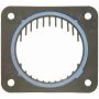 FEL PRO GASKETS 61057 Fuel Injection Throttle Body Mounting Gasket