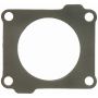 FEL PRO GASKETS 61058 Fuel Injection Throttle Body Mounting Gasket