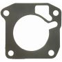 FEL PRO GASKETS 61066 Fuel Injection Throttle Body Mounting Gasket