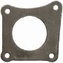 FEL PRO GASKETS 61072 Exhaust Pipe Flange Gasket
