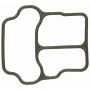FEL PRO GASKETS 61084 Fuel Injection Idle Air Control Valve Seal