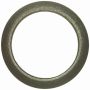 FEL PRO GASKETS 61089 Exhaust Pipe Flange Gasket