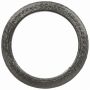 FEL-PRO 61099 Exhaust Pipe Flange Gasket